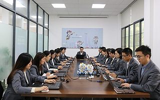 无锡宜兴市高新技术企业认定条件-90万元扶持资金