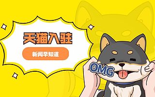 天猫入驻：为什么天猫入驻初审不通过？来看看知舟集团详细解析