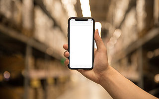 华为正式出售荣耀手机，一场关于求生与成长的交易