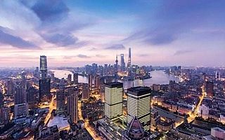 【新政发布】黄浦区高企资助20万元！《黄浦区深化对接上海科创中心建设推进科技创新发展的扶持办法》正式印发！