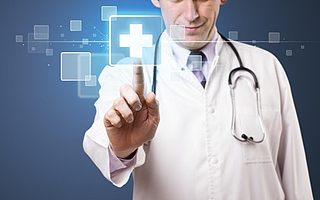 申报通知→征集2019年度上海市生物医药创新产品，11月19日截止！