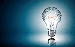 创业融资三部曲:第一部 重新理解创业