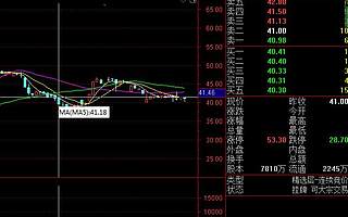 精選層永順生物開盤后1個小時0成交 10天之內兩次出現(xiàn)此類現(xiàn)象