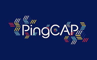 企业级开源分布式数据库厂商PingCAP完成2.7亿美元D轮融资