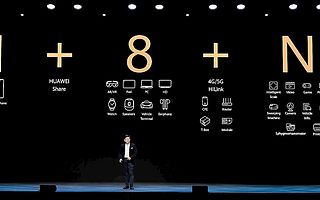 榮耀告別華為是雙贏?