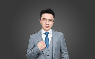 格家网络副总裁、希柔首席运营官张超确认出席NFS2020年度CEO峰会暨猎云网创投颁奖盛典！