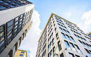 蛋壳公寓再传破产，“租金贷”难题何解？