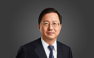 北京中关村银行股份有限公司董事长郭洪确认出席NFS2020年度CEO峰会暨猎云网创投颁奖盛典!
