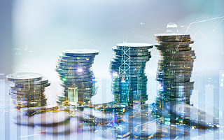 解读10月经济数据：结构性分化难挡复苏趋势