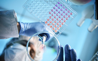 医疗质量控制成互联网医疗红绿灯,三大环节促进线上医疗质量提升