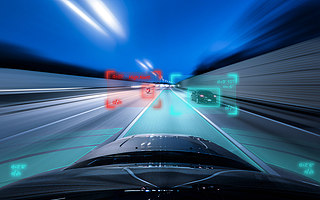 新能源車要有專門的車險了？