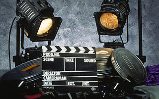 當網絡電影公司步入洗牌期