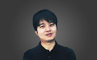 寒武紀聯合創始人劉道福確認出席NFS2020年度CEO峰會暨獵云網創投頒獎盛典!