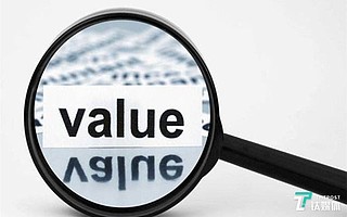 对话“企服黑马”赛意产业基金：企服成长空间不输大消费 | 投资者说