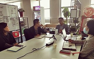 无锡市新吴区高新技术企业怎么申请-130万元扶持资金