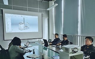 无锡市新吴区高新技术企业重新认定-130万元扶持资金