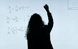 一起教育科技赴美上市  互联网+教育领域迎来大爆发