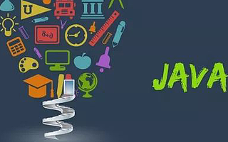 一文帶你了解武漢Java開發(fā)真實(shí)的就業(yè)前景！