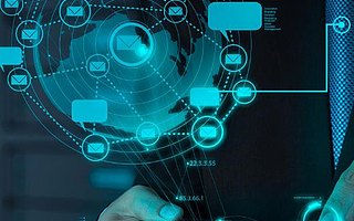 成都哪些科技企業亮相《創業英雄匯》路演?