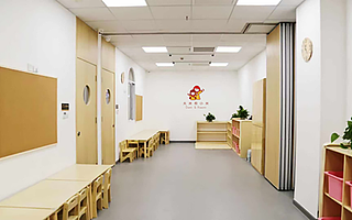 大米和小米完成数千万美元C轮融资，奥博资本领投