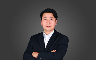 德风科技创始人、董事长兼CEO王清杰确认出席NFS2020年度CEO峰会暨猎云网创投颁奖盛典！