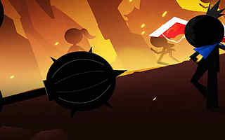 如何做一款商业化成功的休闲游戏？