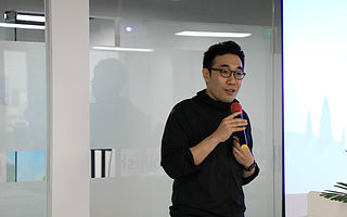 离开字节跳动，伴鱼掌门人如何持续进化？