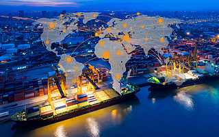 刷屏的RCEP，如何影响中国股市？