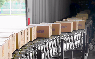 双11海淘当天到货是什么体验？天猫国际当日达比例提升4倍