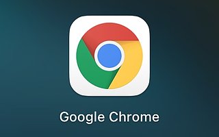 Google 發布支持蘋果 M1 芯片的 Chrome,性能提升應用圖標也換了