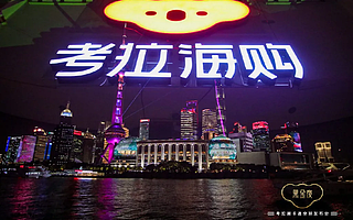 双11考拉海购会员猛增104%，会员电商想象空间有多大？