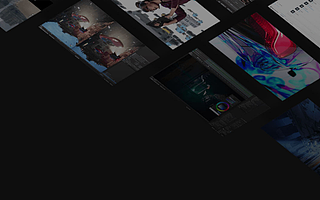 我们跟Unity聊了聊，如何助力3A游戏制作