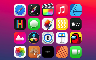 【钛晨报】特斯拉CEO埃隆·马斯克确认感染新冠肺炎；雷军回应 “小米手机中低端”：要解决国货被人看不起的问题；苹果将把小型开发者App Store佣金费率削减至15%