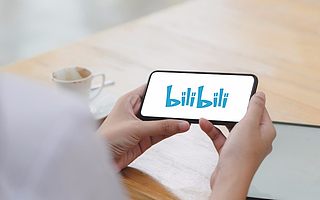 B站发布三季度财报:单月活跃用户破2亿,付费用户同比增长89%