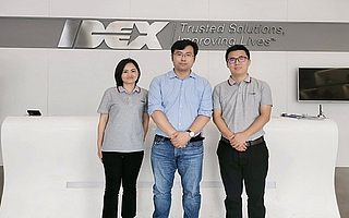 无锡滨湖区高新技术企业认定找代理的好处-985、211硕士团队对接