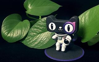 入驻天猫国际店铺命名规范有哪些？知舟集团为大家分享