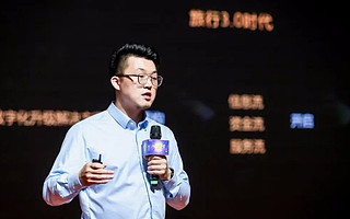 在这个赛道,阿里三年内要扶持新增150个亿级商家