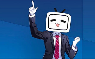 B站发布三季度财报：单月活跃用户破2亿，营收32.3亿元再创新高