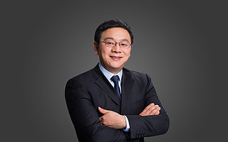 大象保險聯(lián)合創(chuàng)始人田立文確認(rèn)出席NFS2020年度CEO峰會暨獵云網(wǎng)創(chuàng)投頒獎盛典！