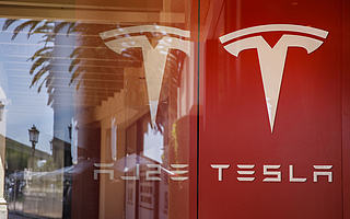 召回大戶特斯拉的「美式」傲慢