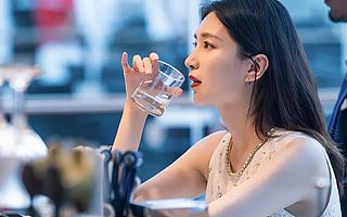 從消費大國到消費強國，品牌如何讓消費者“花了錢心里還很舒服”？