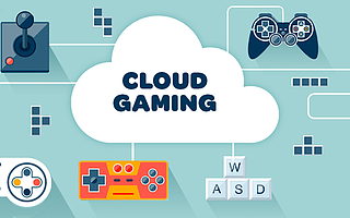 云游戏如期而至，智能电视产业真的已经准备好了吗？