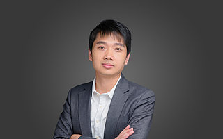 數(shù)智源創(chuàng)始人兼董事長戴元永確認(rèn)出席NFS2020年度CEO峰會暨獵云網(wǎng)創(chuàng)投頒獎盛典！