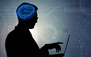 丙东科技：解决技术人才问题，让更多企业有高性价的“形象名片”