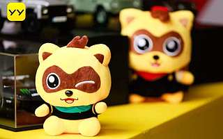 欢聚时代被浑水指控90%直播业务造假，律师征集维权