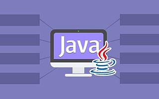 想學(xué)武漢Java編程開發(fā)不知從何下手，這篇文章給你答案！