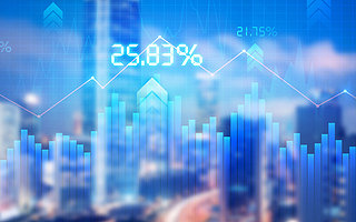 习近平：数字经济是全球未来的发展方向