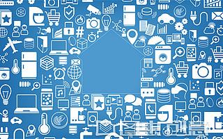 智能家居“黄金时代”，天眼查：我国14万余家智能家居相关企业，广东省数量最多