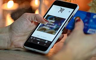 越南电商也爱“双十一”：平台销量增30倍，直播带货成新趋势