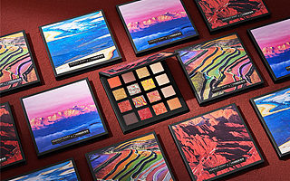 4年赴美上市，阿里云助力逸仙电商上云并实现业务爆发